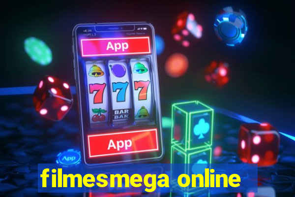 filmesmega online